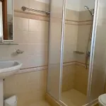Midas Villa *