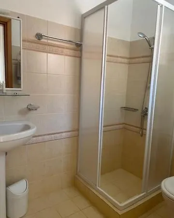 Midas Villa *