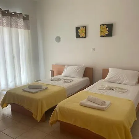 Villa Midas Zóla