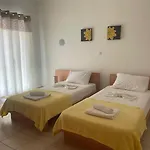 Villa Midas Zóla